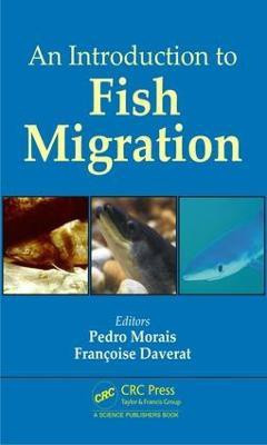 An Introduction to Fish Migration(English, Electronic book text, unknown)