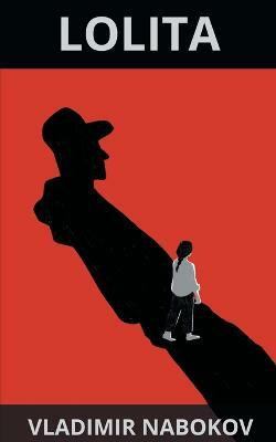 Lolita(English, Paperback, Nabokov Vladimir)
