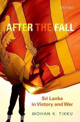 After the Fall(English, Hardcover, Tikku Mohan K.)