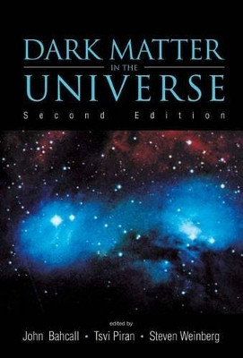 Dark Matter In The Universe - 4th Jerusalem Winter School For Theoretical Physics Lectures(English, Paperback, unknown)