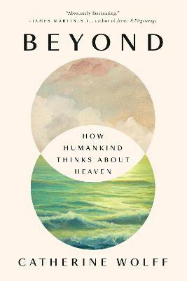 Beyond(English, Paperback, Wolff Catherine)