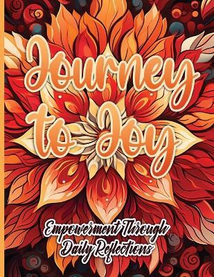 Journey to Joy(English, Paperback, Publishing LLC Sureshot Books)