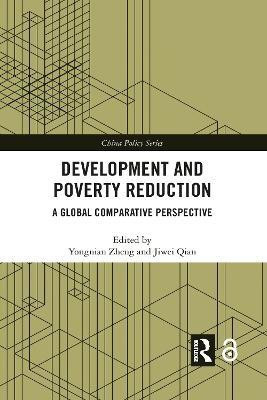 Development and Poverty Reduction(English, Paperback, unknown)