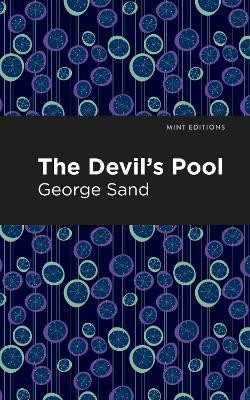 The Devil's Pool(English, Paperback, Sand George)