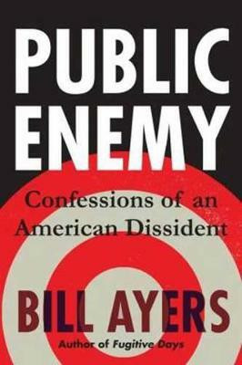 Public Enemy(English, Paperback, Ayers Bill)