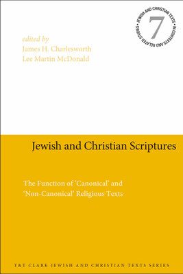 Jewish and Christian Scriptures(English, Paperback, unknown)