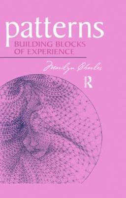 Patterns(English, Hardcover, Charles Marilyn)