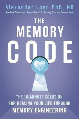 The Memory Code(English, Paperback, Loyd Alex)