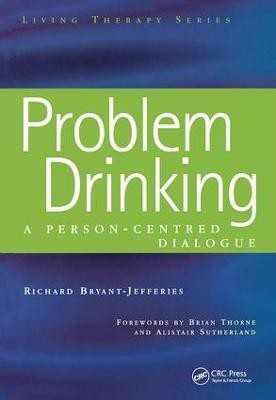 Problem Drinking(English, Paperback, Bryant-Jefferies Richard)