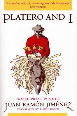 Platero and I(English, Paperback, Jimenez Juan Ramon)