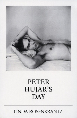 Peter Hujar's Day(English, Paperback, Rosenkrantz Linda)