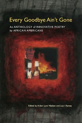 Every Goodbye Ain't Gone(English, Paperback, unknown)