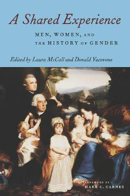 A Shared Experience(English, Paperback, unknown)