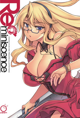 Reminiscence: Kwang-Hyun Kim Freezing Illustrations(English, Paperback, Kim Kwang-Hyun)