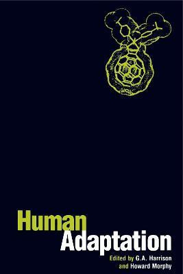 An Anthropology of the European Union(English, Paperback, unknown)
