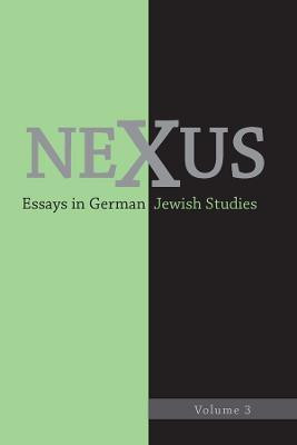 Nexus 3(English, Hardcover, unknown)