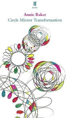 Circle Mirror Transformation(English, Paperback, Baker Annie)