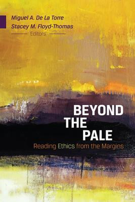 Beyond the Pale(English, Paperback, unknown)