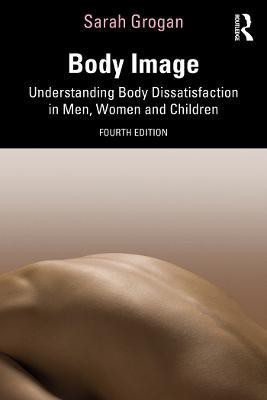 Body Image(English, Electronic book text, Grogan Sarah)