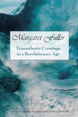 Margaret Fuller(English, Hardcover, unknown)