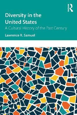 Diversity in the United States(English, Paperback, Samuel Lawrence R.)