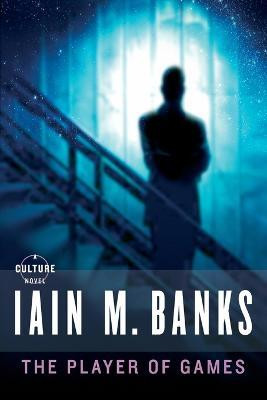 The Player of Games(English, Paperback, Banks Iain M)