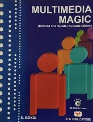 Applied Mathematics and Machine Learning(English, Hardcover, unknown)