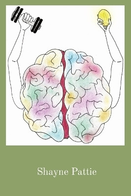 Learning(English, Paperback, Pattie Shayne T)