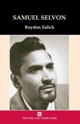 Samuel Selvon(English, Paperback, Salick Roydon)