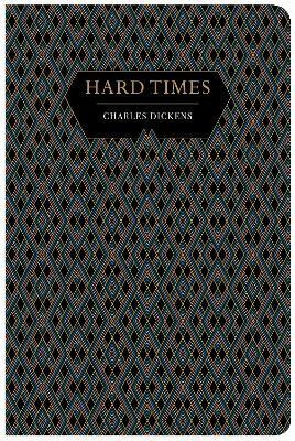 Hard Times(English, Hardcover, Dickens Charles)