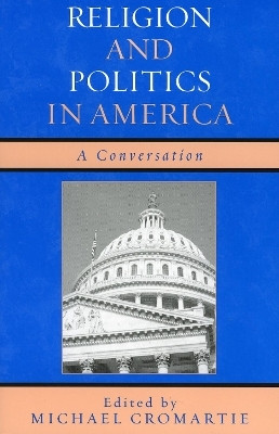 Religion and Politics in America(English, Paperback, unknown)