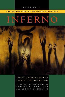 The Divine Comedy of Dante Alighieri(English, Paperback, Dante Alighieri)