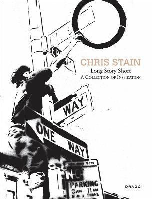 Long Story Short(English, Paperback, Stain Chris)