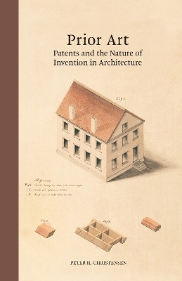 Prior Art(English, Hardcover, Christensen Peter H.)