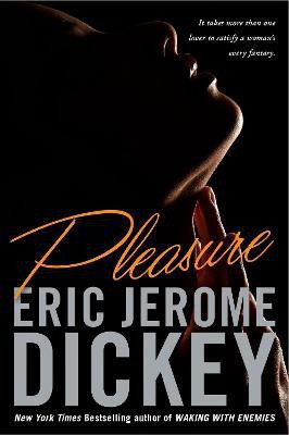 Pleasure(English, Paperback, Dickey Eric Jerome)
