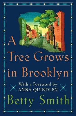 TREE GROWS IN BROOKLYN(Spanish, Book, SMITH BETTY)