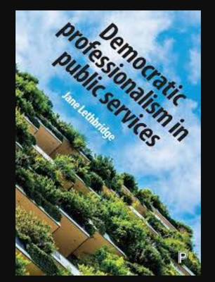 Campus Misinformation(English, Hardcover, Vivian Bradford)