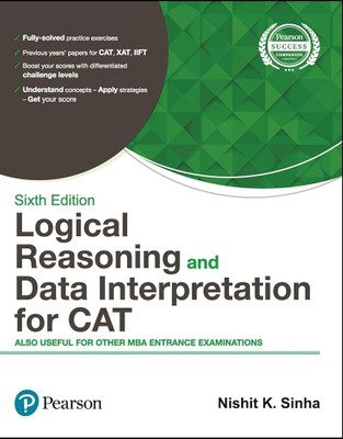 ISTQB (R) Certified Tester Foundation Level(English, Hardcover, Stapp Lucjan)