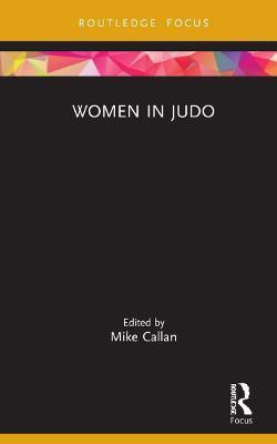 Women in Judo(English, Hardcover, unknown)