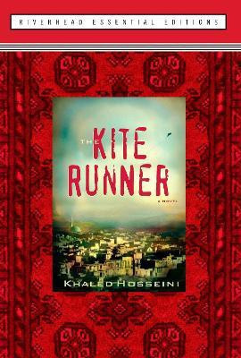 The Kite Runner (Essential Edition)(English, Paperback, Hosseini Khaled)