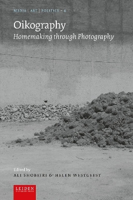 Oikography(English, Hardcover, unknown)