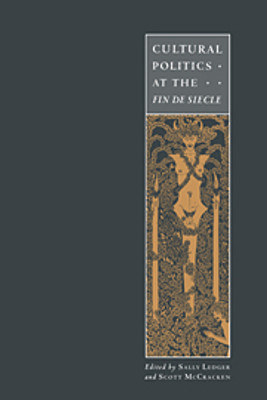 Christian Psychotherapy in Context: Theoretical and Empirical Explorations in Faith-Based Mental Health(Paperback, Hooman Keshavarzi, Fahad Khan, Bilal Ali, Rania Awaad)