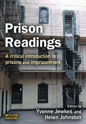 Prison Readings(English, Paperback, unknown)