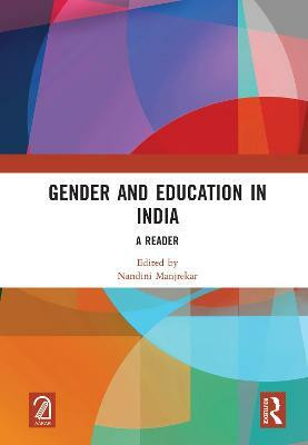 Gender and Education in India(English, Hardcover, unknown)