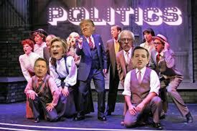 World Political Theatre and Performance(English, Electronic book text, unknown)