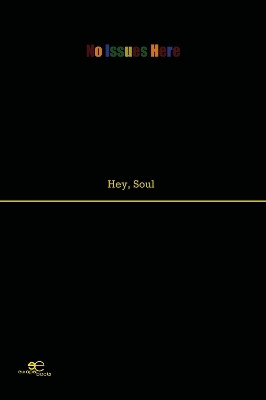 No Issues Here 2023(English, Paperback, Show Rain Andrew)