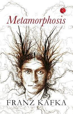 Metamorphosis(English, Paperback, Kafka Franz)