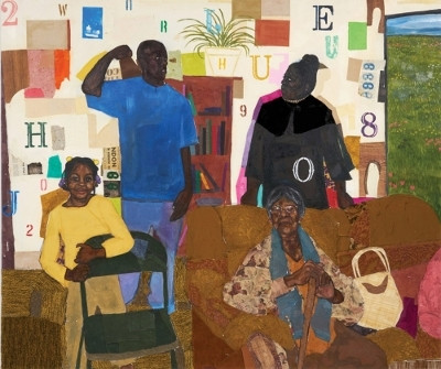 Khalif Tahir Thompson(English, Hardcover, unknown)