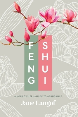 Feng Shui(English, Paperback, Langof Jane)