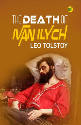 The Death of Ivan Ilych(Paperback, Leo Tolstoy)